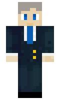 bfa4de3757d1ee minecraft skin