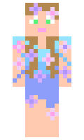 bfa4e5848bc66c minecraft skin