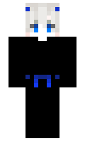 KPYTXU minecraft skin