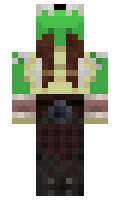 bfa5b9171041b0 minecraft skin