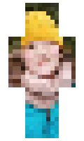 bfa7cd9bf4f9d0 minecraft skin