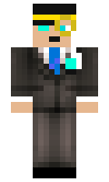 bfa8bc4633aac9 minecraft skin