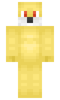 Globalisation minecraft skin