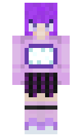 bfaa4db21abd35 minecraft skin