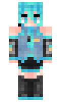 bfab4c46c904f0 minecraft skin