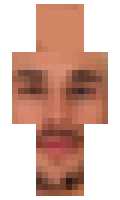 bfaba572d7e0e1 minecraft skin
