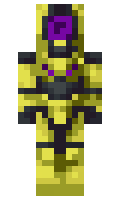 bfabcb45ed6969 minecraft skin