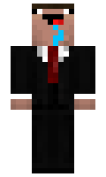 MatiMati20077 minecraft skin