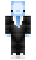 Cwasont123 minecraft skin