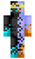 bfaca18f5a6488 minecraft skin