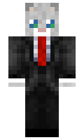 lammas30 minecraft skin
