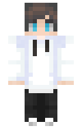 bfad65b4b5b5b3 minecraft skin