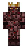 bfad930469b9e9 minecraft skin