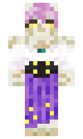 bfadac32ac6299 minecraft skin