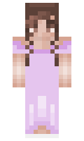 bfae7812cb8f39 minecraft skin