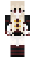 ACozyWaltz minecraft skin