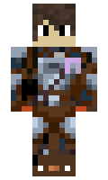 bfb0fbb7ab848c minecraft skin