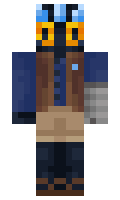 bfb225809b476d minecraft skin