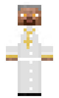 bfb27c914160f8 minecraft skin