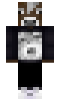 bfb3ced6a3789e minecraft skin