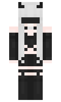 bfb4996a305f43 minecraft skin