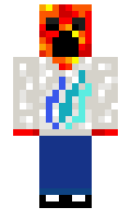 bfb49e36368ee1 minecraft skin