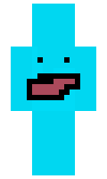bfb510fc97f018 minecraft skin