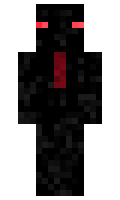 Darkplayz2174 minecraft skin