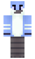 bfb562f6878353 minecraft skin