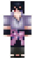 Subo61 minecraft skin