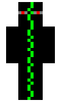 bfb70ff540e3fb minecraft skin