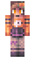 bfb7a08f076907 minecraft skin