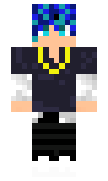eljokerpro minecraft skin
