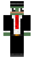 impostar minecraft skin