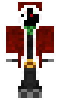 bfb9a5e1bf6d53 minecraft skin