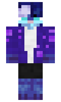 bfbb07a5cf50d2 minecraft skin
