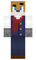 bfbb841066a93b minecraft skin