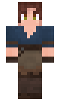 bfbba3ac82c65d minecraft skin