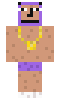 bfbc218136e5f1 minecraft skin