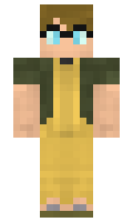 bfbc64e84b24a8 minecraft skin