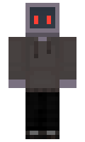 bfbd0ef4fa488e minecraft skin
