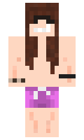 bfbd86087031f3 minecraft skin
