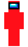 EvaaannDAD minecraft skin