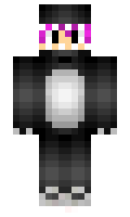 bfbf03f02a07ee minecraft skin