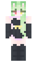 bfbf4c59aa4e76 minecraft skin