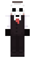 IronCross005 minecraft skin