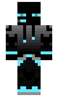 Minecraftplayz minecraft skin