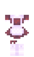 ra44 minecraft skin