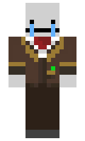 bfc0ff5ef1d5cd minecraft skin