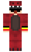 bfc14cbb3c8460 minecraft skin